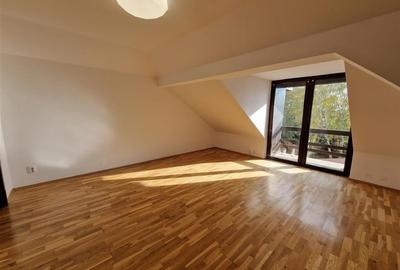 RECO Vila deosebita  in Santandrei cu sauna si teren generos - 24