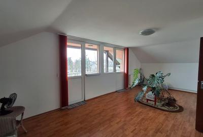 Vila P+1  Ploiesti - Paulestii Noi - 25