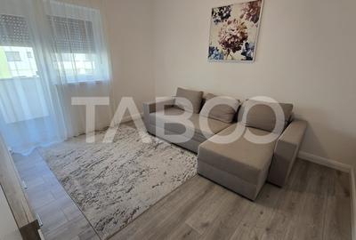 Apartament cu 2 camere decomandat, mobilat în Tineretului - 3
