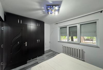 Apartament cu 2 camere semidecomandat în Central - 15