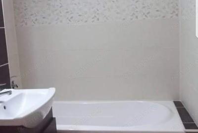 Vanzare garsoniera Turda - 2