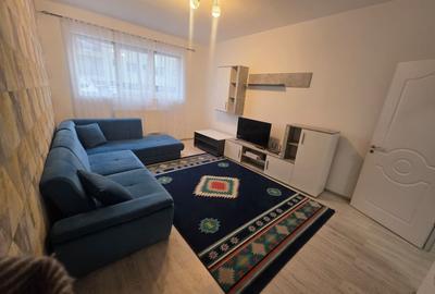 Apartament 2 camere |350€/ lună | Ipotești - 1