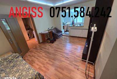 Apartament cu 2 camere în Vest - 3