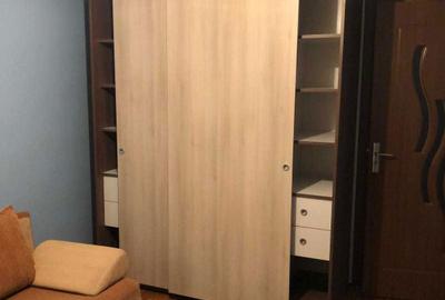 Apartament cu 2 camere decomandat în Central - 4