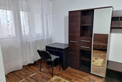 Garsonieră, mobilată în Drumul Taberei