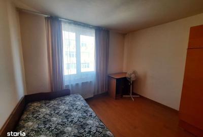 Apartament cu 3 camere în Dărmănești - 8