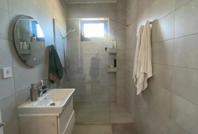 Garsoniera de vanzare - 1