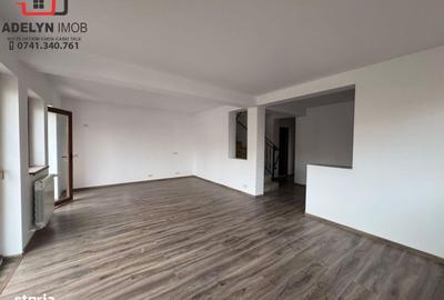 Casă cu 4 camere cu Teren 270 Mp în Central - 2