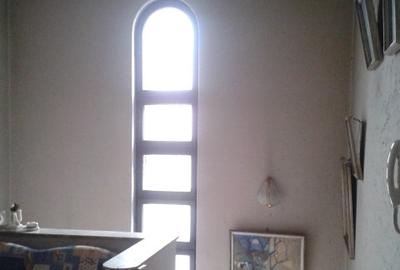 Casă individuală cu 5 camere cu Teren 100 Mp în Dorobanți - 14