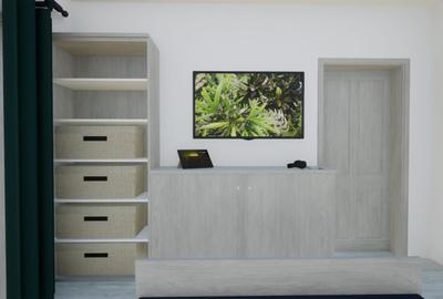 Apartament cu 4 camere semidecomandat în Dumbrăvița - 7