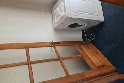 Inchiriez ap. 2 camere ultracentral