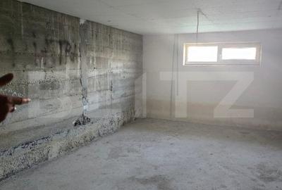 Casa de vanzare cu 8 camere+3 camere beci, 360mp, zona RAR (VETIS) - 15