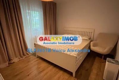 Apartament Modern Berceni - Oltenitei - Delta Vacaresti - 2