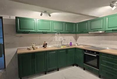 Casă cu Teren 144 Mp în Sighișoara - 9