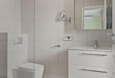 Casa single Otopeni Odaile, 178mp, lot 430mp, garaj, sauna - 17