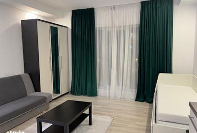 Garsonieră în Pipera - 1
