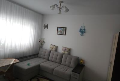 Garsonieră semidecomandată în Central - 4