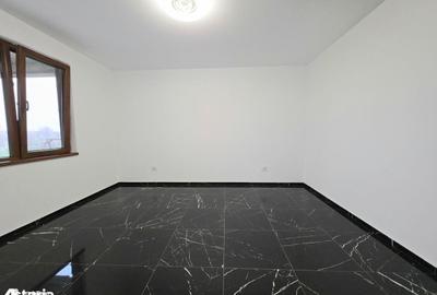 Casă cu 4 camere în Tisa - 4