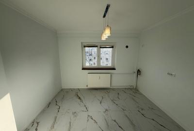 APARTAMENT 2 CAMERE MALL VITAN, 60MP, METROU, STB, PARC, ET. 8/8 - 8