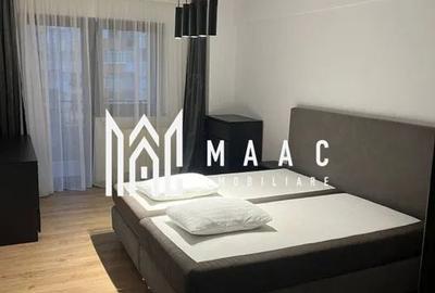Apartament Decomandat 116 mp | Parcare Subterană |- Mihai Viteazu - 3
