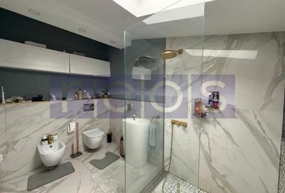 VANZARE DUPLEX AVIATIEI | MOBILAT SI UTILAT | 2 LOCURI PARCARE - 29