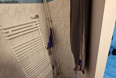 Apartament 2 camere, in blocul de la gura de metrou Eroii Revolutiei - 14