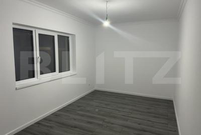 Duplex despartit prin garaj 190 mp utili, Dumbravita! - 10