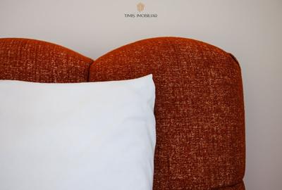 Casa parter in Sacalaz – echilibru intre design & calitate | 0% - 29