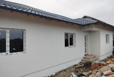 CASA PARTER LA CHEIE , PROPRIETAR - 1