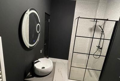 Apartament cu 3 camere decomandat în Dosu Bricii - 1