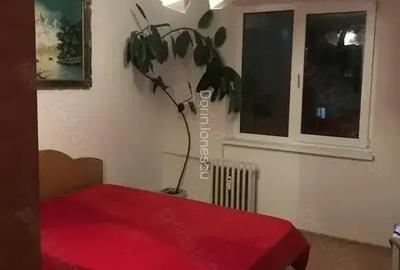 Dr taberei auchan camera intrare separata proprietar - 4