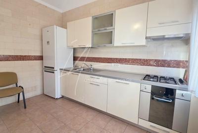 Colt de Cotroceni. Imobil versatil pentru casa si/sau afacerea ta - 21