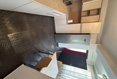 Apartament cu 3 camere decomandat în Bucureștii Noi - 6