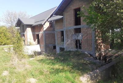 Teren de 300 mp, în Sărata - 3