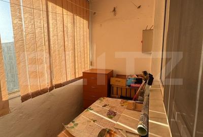 Apartament cu 4 camere - 93 mp - Margeanului - Rahova - 6