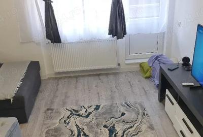 Apartament cu 2 camere decomandat în Prelungirea Ghencea - 4