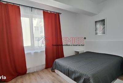 Apartament cu 3 camere în Central - 5