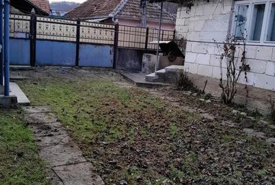 Casă în Sitani - 3