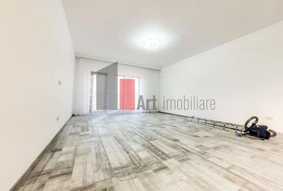 Vila Duplex Bragadiru 3 Cam | Construcție Noua Comision 0% Vila Duplex Bragadiru 3 Cam | Construcție Noua Comision 0% - 3