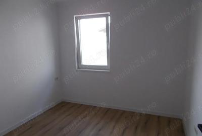 Casă cu 2 camere în Dumbrăvița - 7