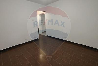Apartament 2 camere parter/nemobilat. - 4