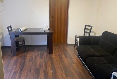 Casă cu 3 camere cu Teren 220 Mp în Sălaj - 4