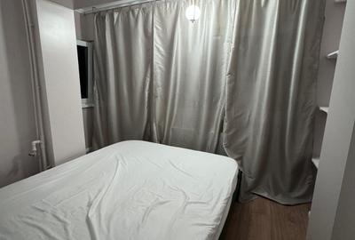 Închiriere studio – zona Capitol, termen lung - 10