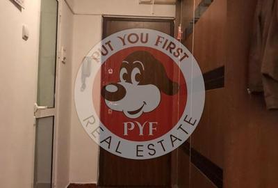 Lacul Morii | Apartament| 4 Camere | 80mp | Decomandat | B11433 Lacul Morii | Apartament| 4 Camere | 80mp | Decomandat | B11433 - 4