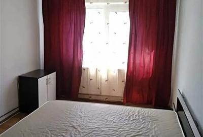 Model mare, mobilat si utilat la etajul 3 - 2