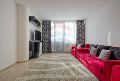 Comision zero! Apartament cu 3 camere de vanzare in zona Grivitei - 8