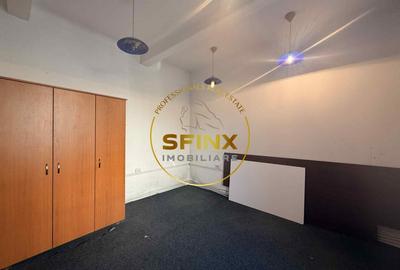 2 camere circular, Calea Grivitei, centrala, garaj - 6