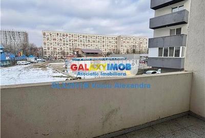 Apartament cu 2 camere decomandat, mobilat în Berceni - 10