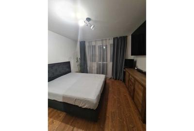 REA1027135 Apartament 3 Camere I De Vanzare I Drumul Taberei - 7