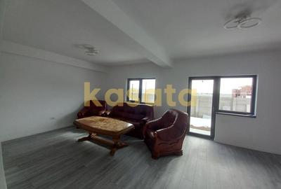 Casă cu 4 camere cu Canalizare în Sud-Vest - 3